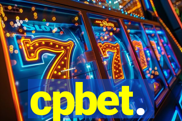 cpbet.