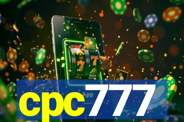 cpc777