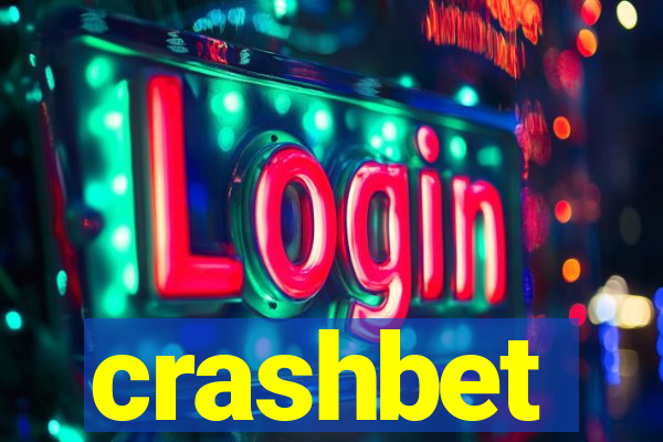 crashbet