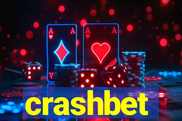 crashbet