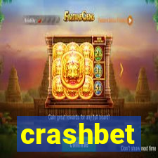 crashbet