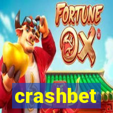 crashbet