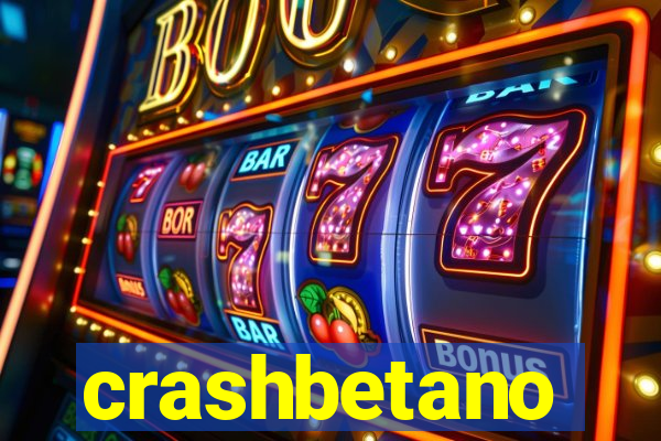 crashbetano