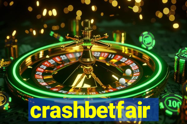 crashbetfair