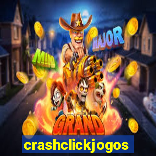 crashclickjogos