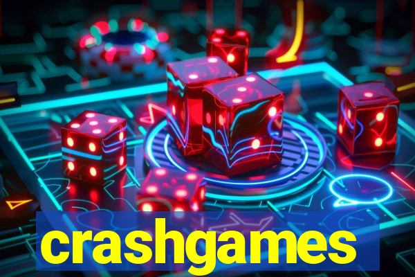 crashgames