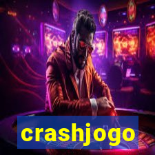 crashjogo