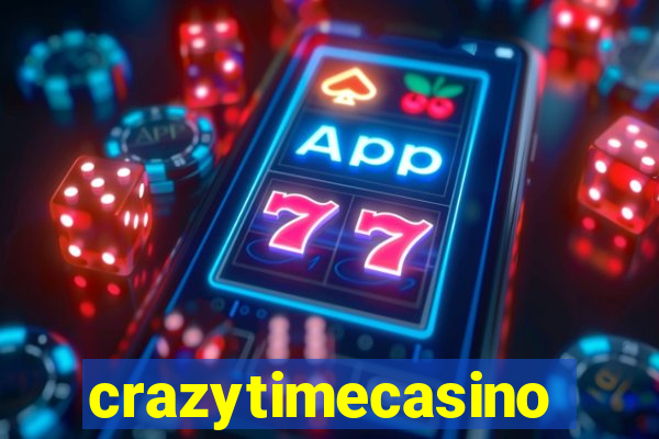 crazytimecasino