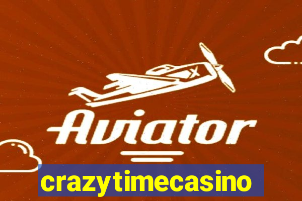 crazytimecasino