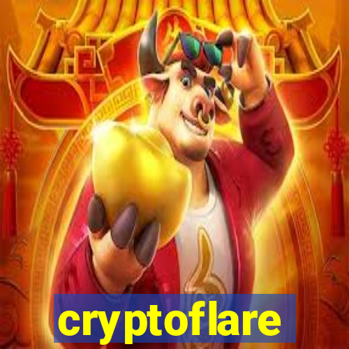 cryptoflare