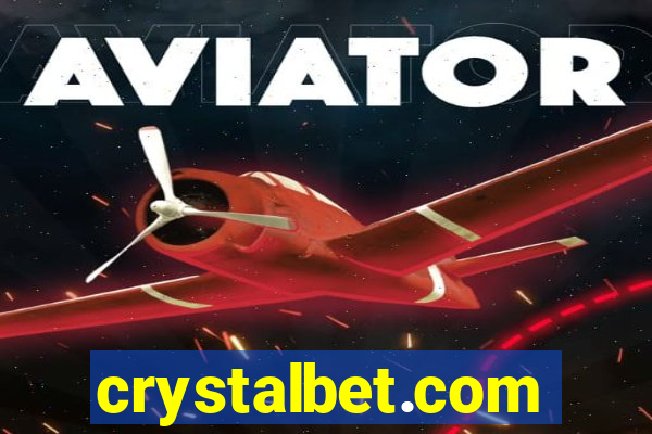 crystalbet.com