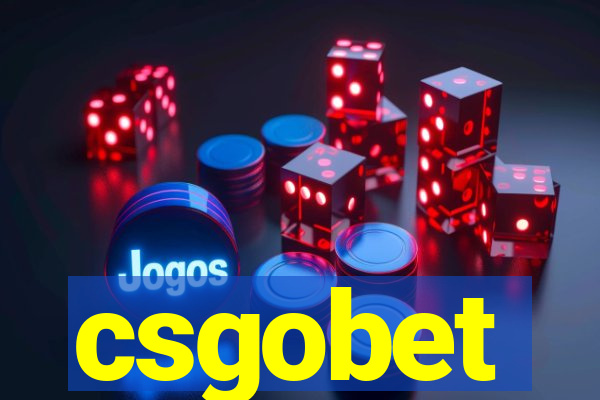 csgobet