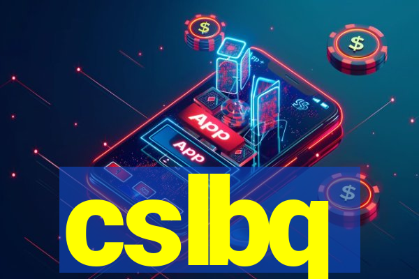 cslbq