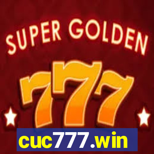 cuc777.win