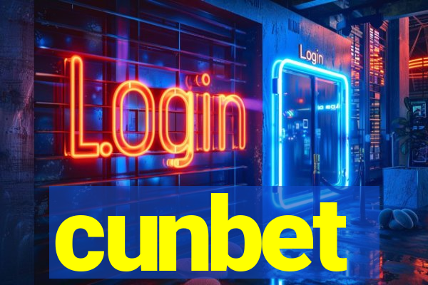 cunbet