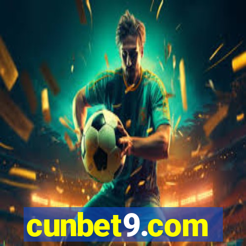 cunbet9.com