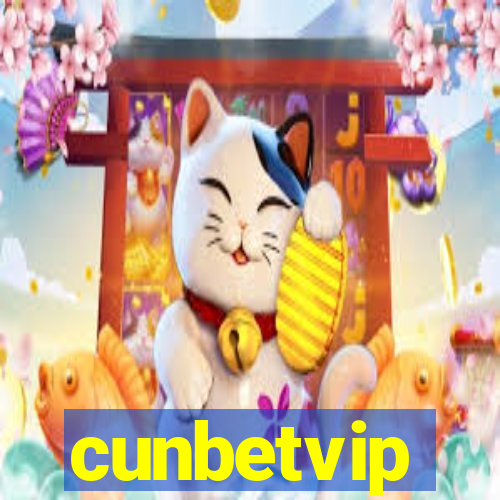 cunbetvip