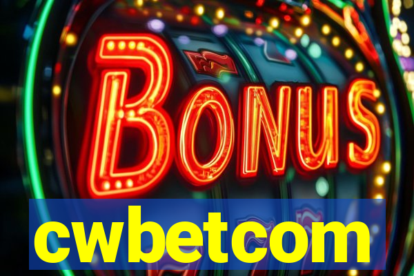 cwbetcom