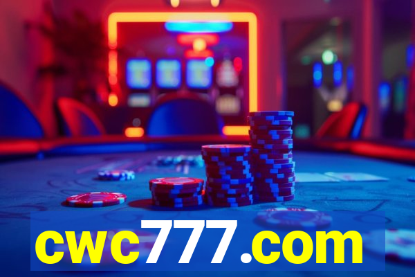 cwc777.com