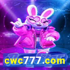 cwc777.com