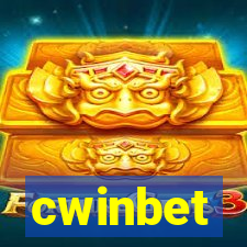 cwinbet