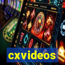 cxvideos