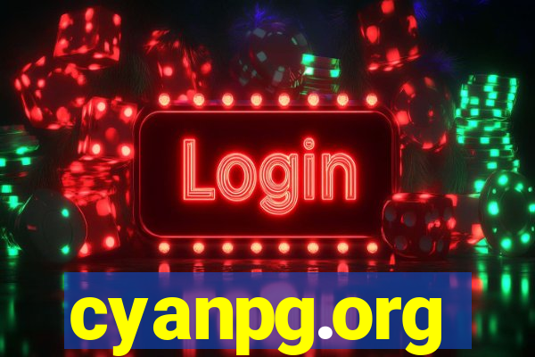 cyanpg.org