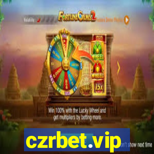 czrbet.vip