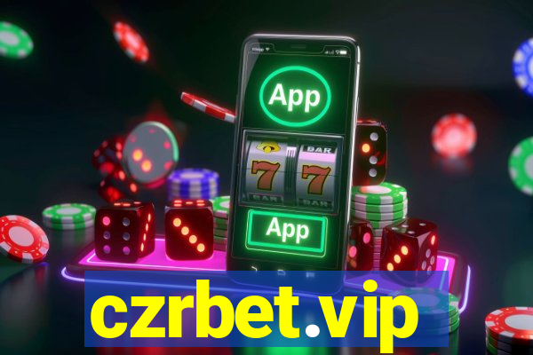 czrbet.vip