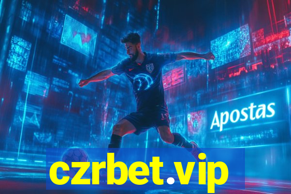 czrbet.vip