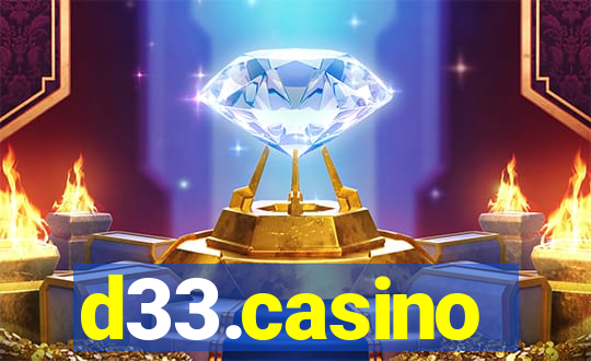 d33.casino