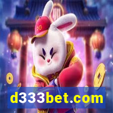 d333bet.com