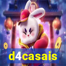 d4casais