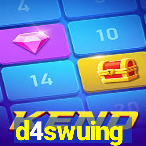 d4swuing