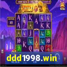 ddd1998.win