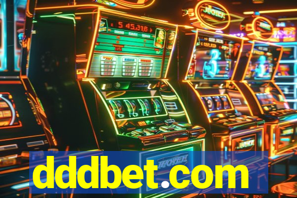 dddbet.com