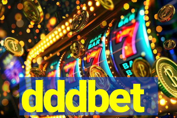 dddbet