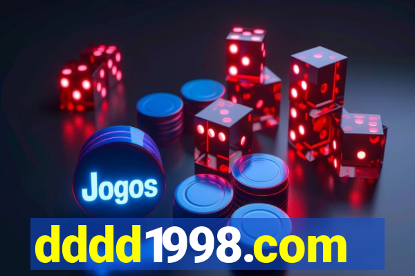 dddd1998.com