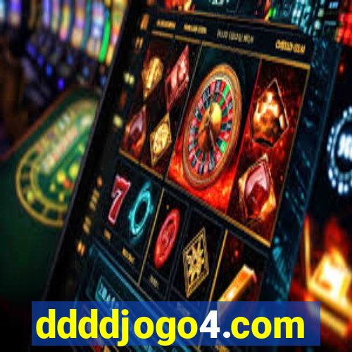 ddddjogo4.com