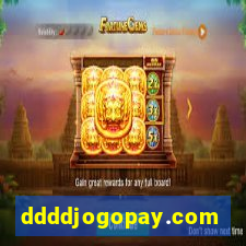 ddddjogopay.com