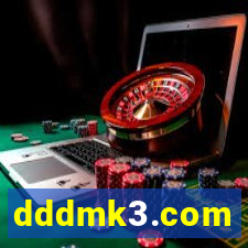 dddmk3.com