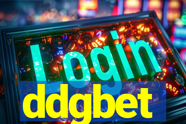 ddgbet