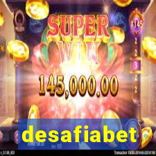 desafiabet