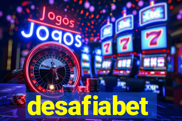 desafiabet