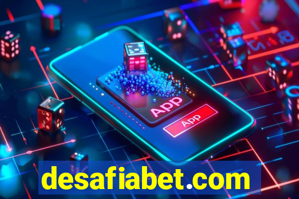 desafiabet.com