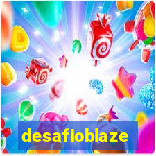 desafioblaze