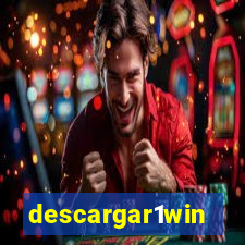 descargar1win