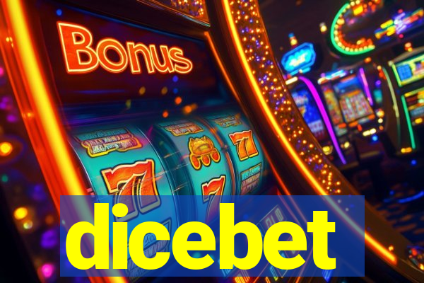 dicebet