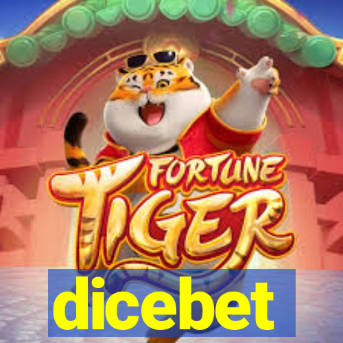 dicebet