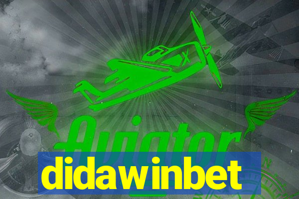 didawinbet